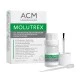 Molutrex Solución, 3 ml