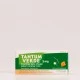 Tantum Verde 3 mg Pastillas para chupar Naranja Miel