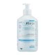 Atolys Frasco con dosificador 500 ml