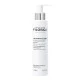 Filorga SKIN-PREP gel limpiador con AHA, 150 ml