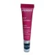 Regalo M - Singuladerm Xpert Expression Booster Peptide Balm