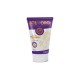 Eladiet Sol de Oro, 40 ml