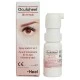 Oculoheel Ojo irritado, 10 ml