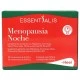 Essentialis Menopausia Noche, 30 comprimidos