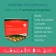 Essentialis Detox, 30 comprimidos