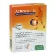 Sante Verte Articuactiv Articulaciones Forte 30 Comprimidos