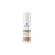 Rilastil Age Repair SPF50+ Color 50 ml