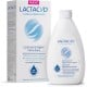 Lactacyd higiene íntima hidratante, 250ml | Farmacia Barata