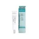 REMESCAR CUELLO Y ESCOTE 1 ENVASE 40 ML