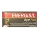 Energisil Plus, 30 cápsulas. Energía sexual. 