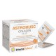 Astromusc Articulaciones, 20 sobres