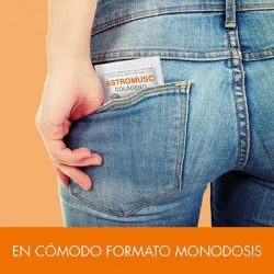 Astromusc Articulaciones 20 sobres | Farmacia Barata Astromusc Articulaciones 20 sobres | Farmacia Barata