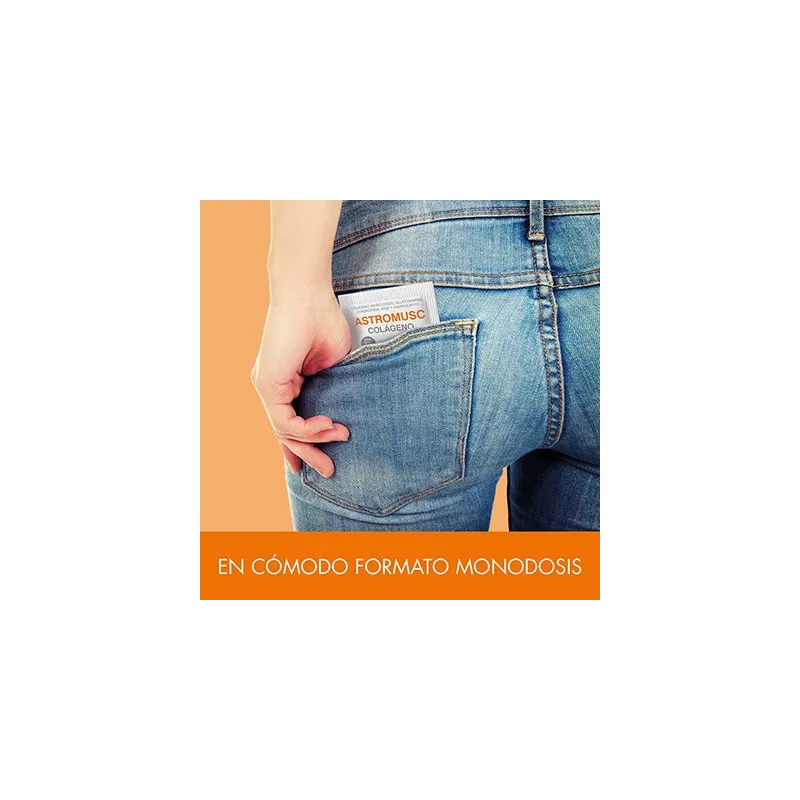 Astromusc Articulaciones 20 sobres | Farmacia Barata Astromusc Articulaciones 20 sobres | Farmacia Barata