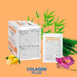 Astromusc Articulaciones 20 sobres | Farmacia Barata Astromusc Articulaciones 20 sobres | Farmacia Barata