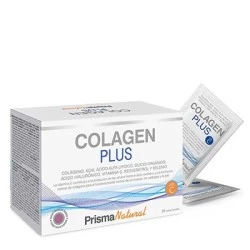 Colagen Plus, 30 sobres