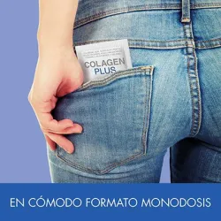 Colagen Plus, 30 sobres | Farmacia Barata Colagen Plus, 30 sobres | Farmacia Barata