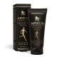 Prisma Natural Apitox Crema, 100ml.