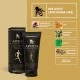 Prisma Natural Apitox Crema, 100ml.