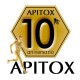 Prisma Natural Apitox Crema, 100ml.