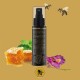 Prisma Natural Apitox Spray, 100ml.