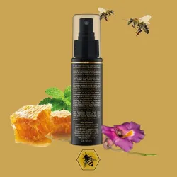 Prisma Natural Apitox Spray, 100ml | Farmacia Barata Prisma Natural Apitox Spray, 100ml | Farmacia Barata