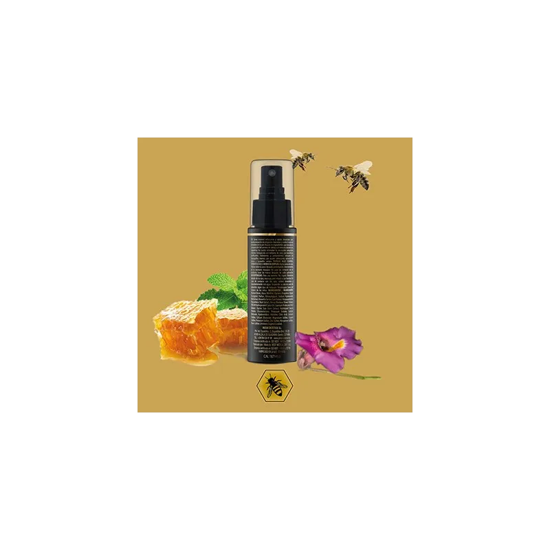 Prisma Natural Apitox Spray, 100ml | Farmacia Barata Prisma Natural Apitox Spray, 100ml | Farmacia Barata