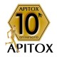 Prisma Natural Apitox Spray, 100ml.