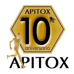 Prisma Natural Apitox Spray, 100ml | Farmacia Barata Prisma Natural Apitox Spray, 100ml | Farmacia Barata