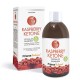 Prisma Natural Raspberry ketone líquido, 500 ml
