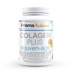 Colagen Plus Rejuven Age, 300g.