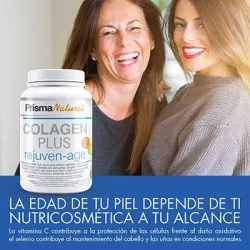 Colagen Plus Rejuven Age | Farmacia Barata Colagen Plus Rejuven Age | Farmacia Barata