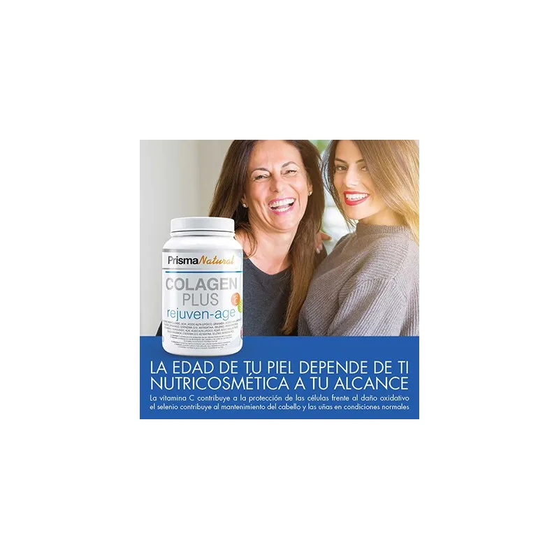 Colagen Plus Rejuven Age | Farmacia Barata Colagen Plus Rejuven Age | Farmacia Barata