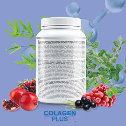 Colagen Plus Rejuven Age | Farmacia Barata Colagen Plus Rejuven Age | Farmacia Barata