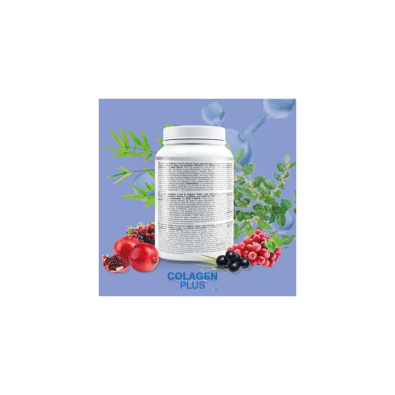 Colagen Plus Rejuven Age | Farmacia Barata Colagen Plus Rejuven Age | Farmacia Barata