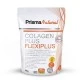 Colagen Plus Flexiplus Envase Ahorro, 500g.