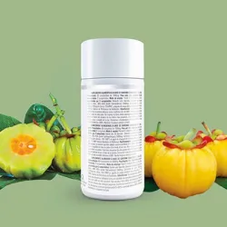 Prisma Natural Garcinia Cambogia 1200 mg | Farmacia Barata