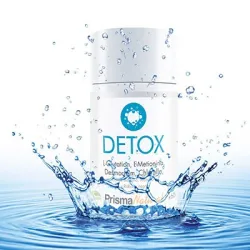 Prisma Natural Detox, 60 Caps. | Farmacia Barata Prisma Natural Detox, 60 Caps. | Farmacia Barata