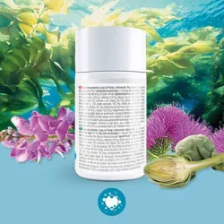 Prisma Natural Detox, 60 Caps. | Farmacia Barata Prisma Natural Detox, 60 Caps. | Farmacia Barata