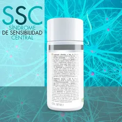 Prisma Natural Premium Magnesio | Farmacia Barata Prisma Natural Premium Magnesio | Farmacia Barata