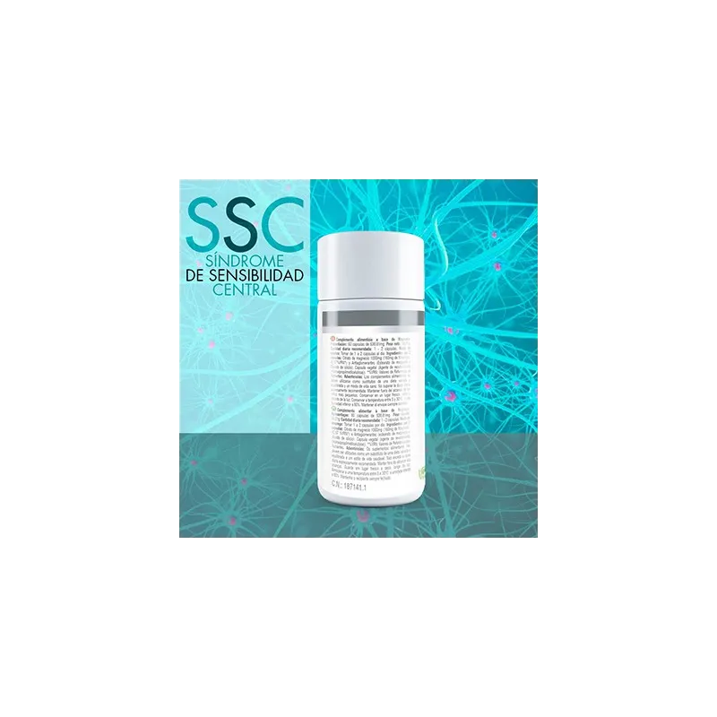 Prisma Natural Premium Magnesio | Farmacia Barata Prisma Natural Premium Magnesio | Farmacia Barata