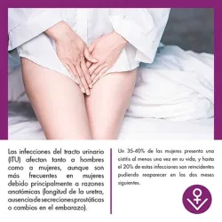 Prisma Natural Cystu Balance 180 mg, 30 cápsulas | Farmacia Barata Prisma Natural Cystu Balance 180 mg, 30 cápsulas | Farmacia Barata