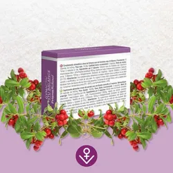 Prisma Natural Cystu Balance 180 mg, 30 cápsulas | Farmacia Barata Prisma Natural Cystu Balance 180 mg, 30 cápsulas | Farmacia Barata