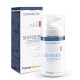 Prisma Natural Skinseb Control, 100ml.