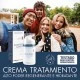 Prisma Natural Skinseb Control, 100ml.