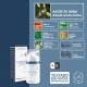 Prisma Natural Skinseb Control, 100ml.
