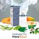 Prisma Natural Skinseb Control, 100ml.