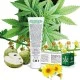 Prisma Natural Cannabi Cream, 60 ml