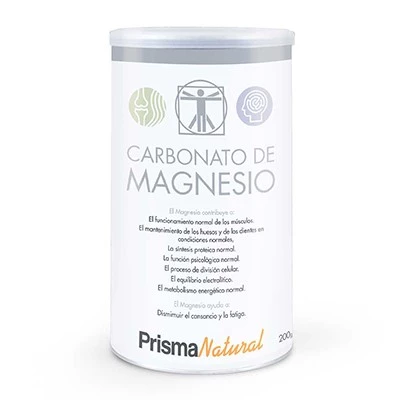 Prisma Natural Carbonato Magnesio 200gr_01