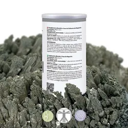 Prisma Natural Carbonato Magnesio 200gr_04 Prisma Natural Carbonato Magnesio 200gr_04