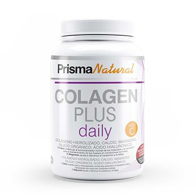 Prisma Natural Colagen Plus Daily, 300g._01